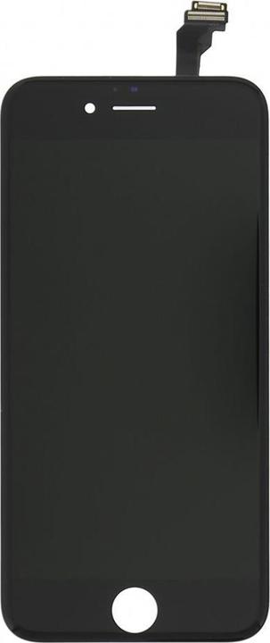 Immagine prodotto NoName iPhone 6 LCD + Dotyková Deska Nero TianMA (Display, iPhone 6)