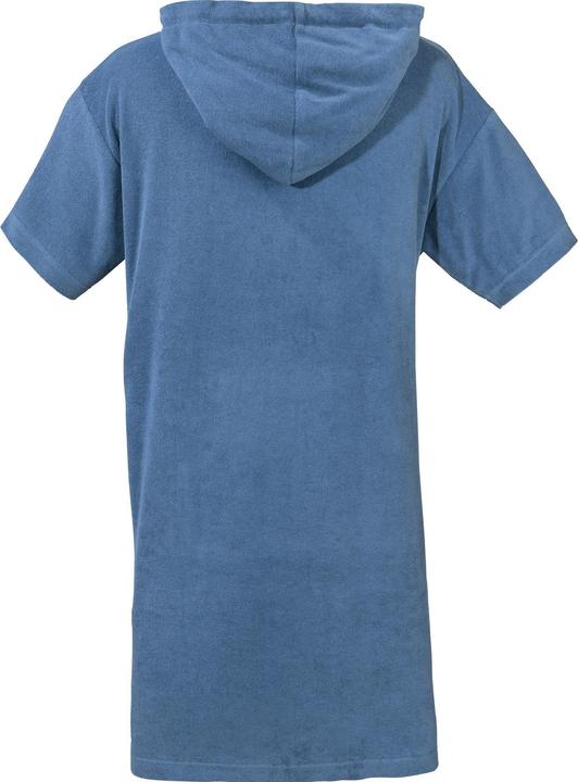 Actual product image Erwin Müller Unisex poncho (L, XL)