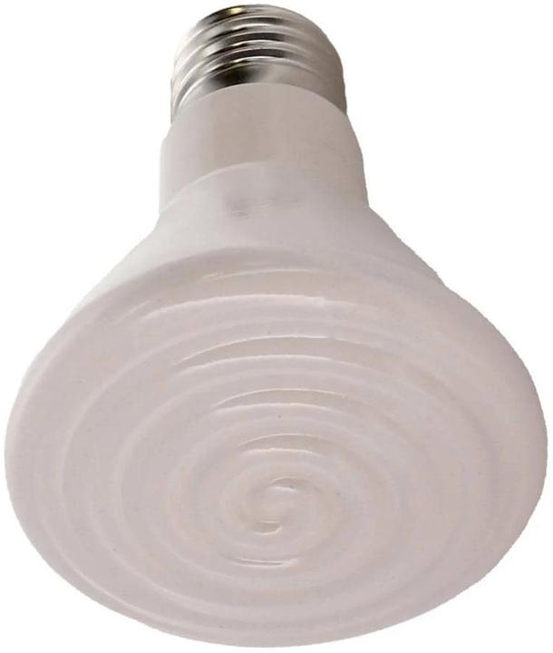 Produktbild Hobby Terrarienlampe Elstein Strahler, E27, IOT 75 / 100 W