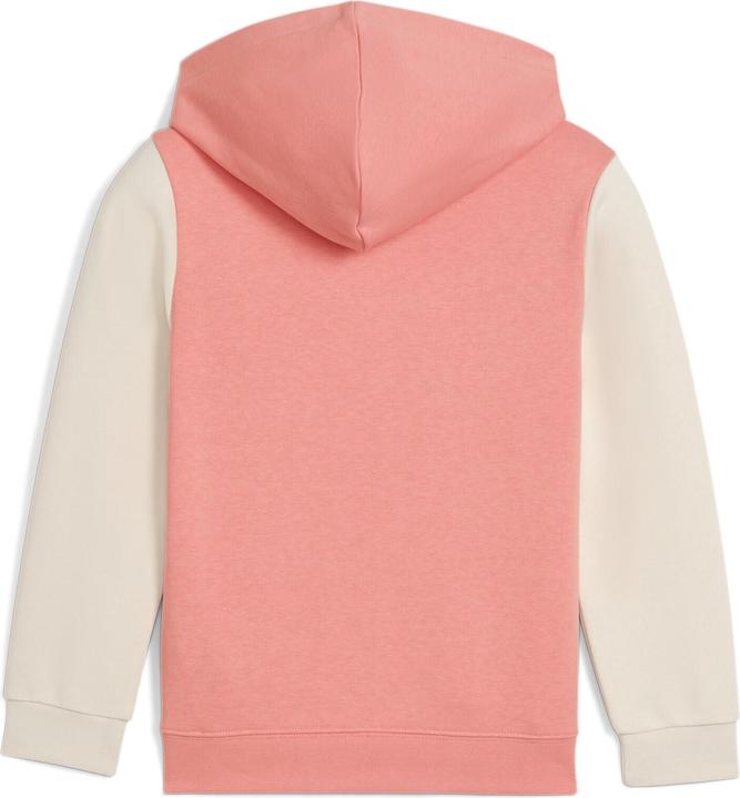 Immagine prodotto Puma Felpa con cappuccio SANDY ADVENTURES TR PS (110)