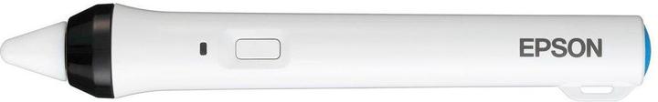 Epson Interactive Pen B - Blue - Digitaler Stift (Diverse)
