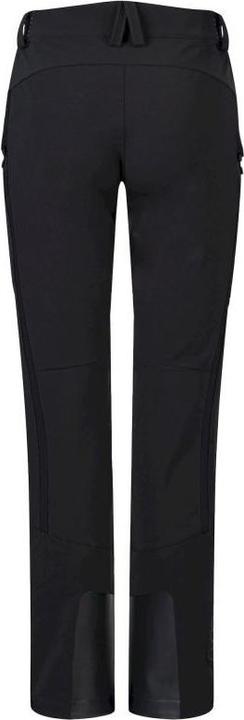 Montura Trace Pants (S)