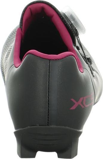 Produktbild Shimano SH-XC502 (39)