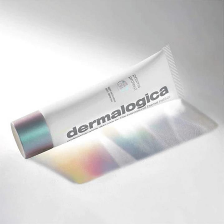 Actual product image Dermalogica Moisturizers - Prisma Protect SPF30 (50 ml, Day cream, SPF 30)