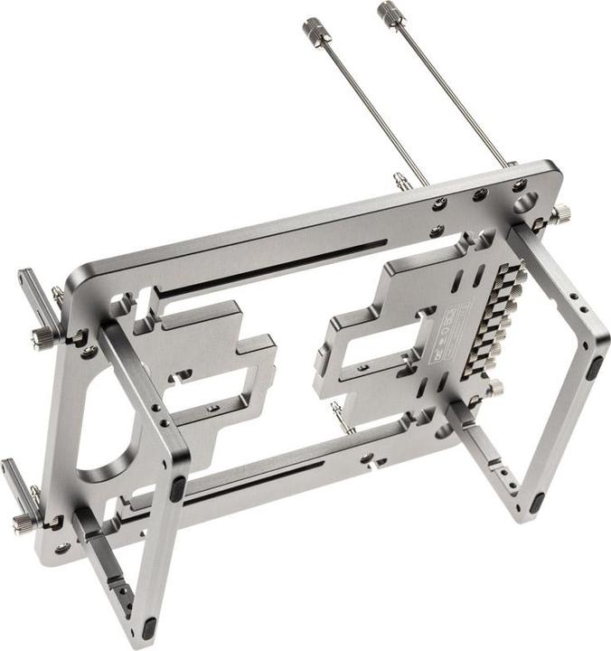 Produktbild Streacom BC1 Mini V2 Benchtable (Mini-DTX)