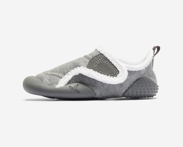 Produktbild Decathlon 500 confort (23)