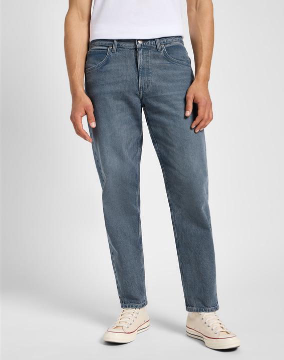 Lee Jeans Oscar (29)