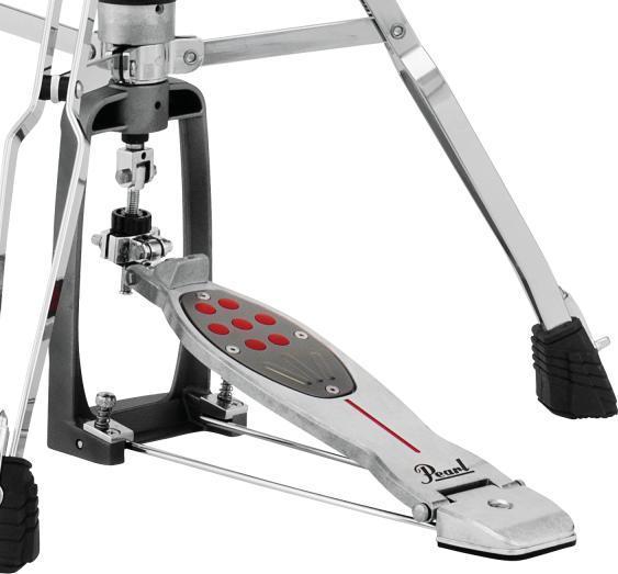 Produktbild Pearl H1050 Eliminator Redline Hihat-Ständer