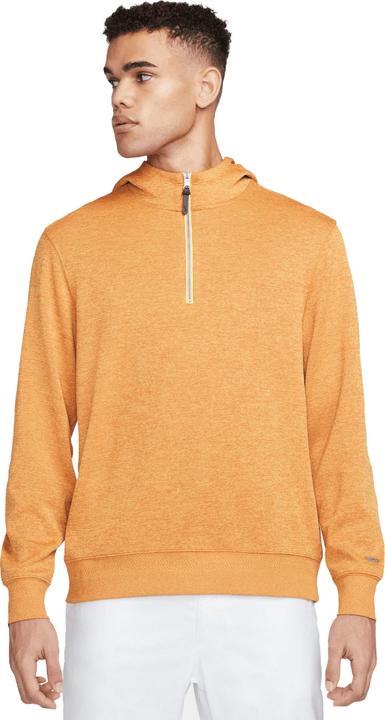 Immagine prodotto Nike Felpa con Cappuccio Golf Uomo (L)