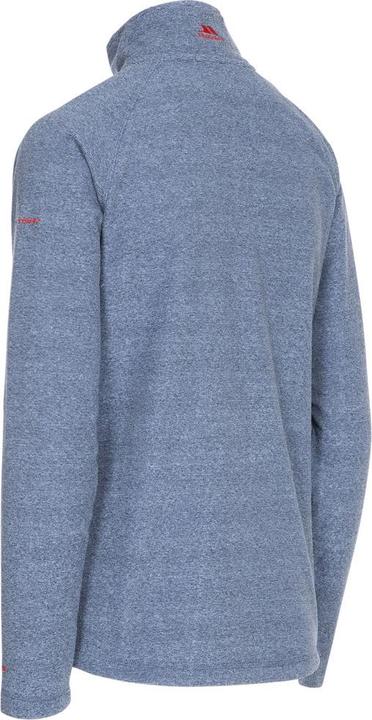 Actual product image Trespass MEADOWS Ladies Sweater (S)