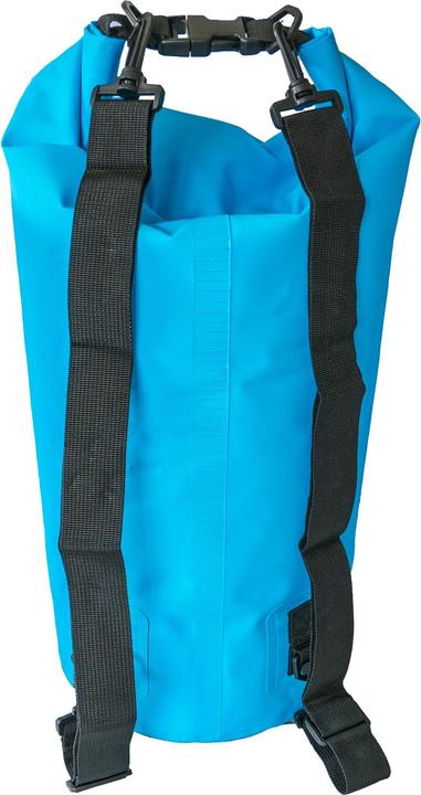 Produktbild Mint Lama Dry Bag (10 l)