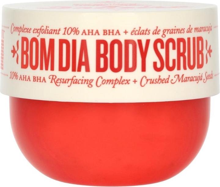 Immagine prodotto Sol de Janeiro Bom Dia Bright (220 ml)