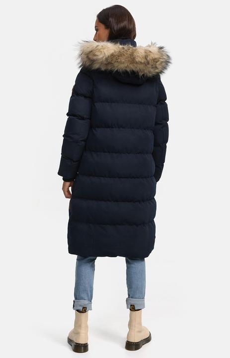 Produktbild Marikoo Schneesternchen (XS)