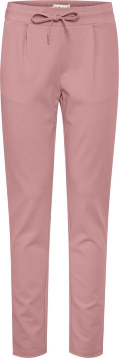 Heather Pink