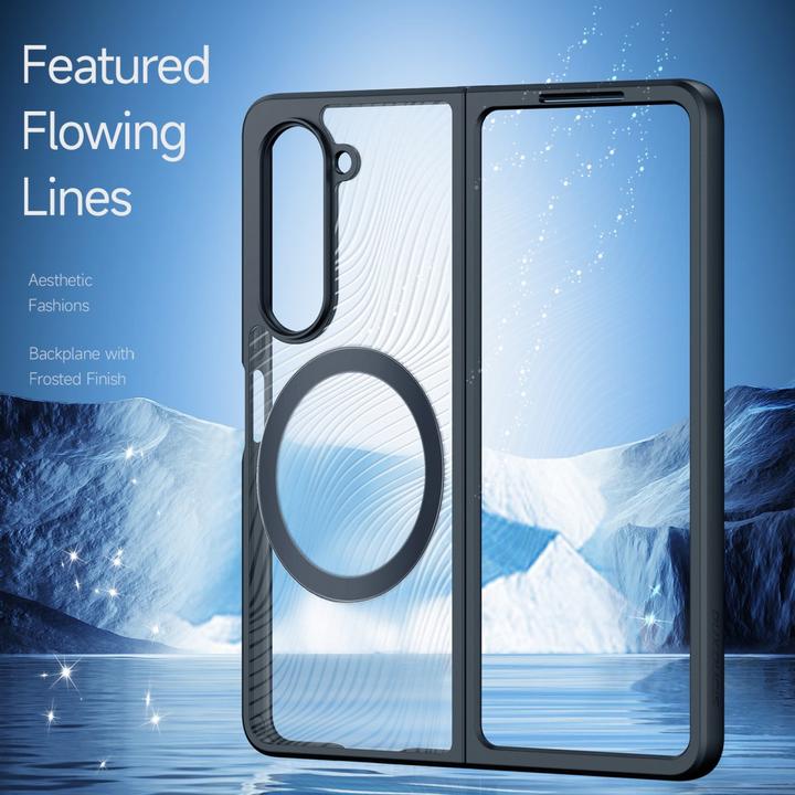Immagine prodotto Dux Ducis Aimo (Samsung Galaxy Z)