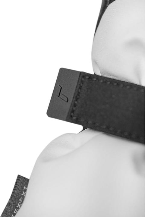 Produktbild Reusch Sonja R-TEX® XT Mitten (8.5)
