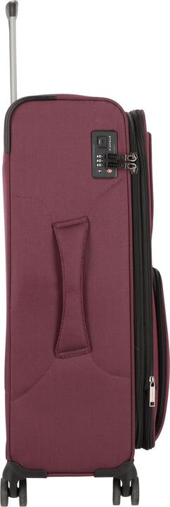 Actual product image Stratic Bendigo Light + - Case M (68 l, M (50 - 90l))