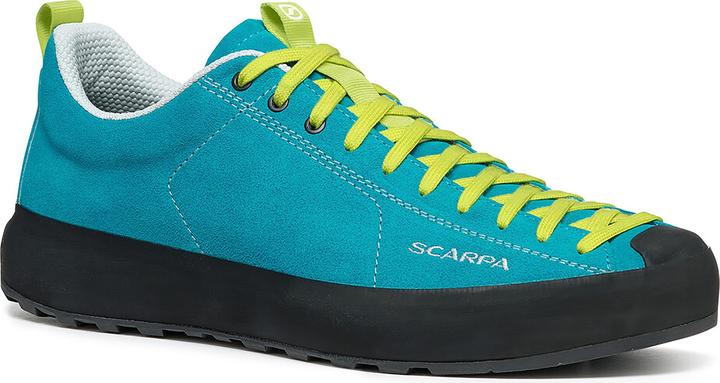 Actual product image Scarpa Mojito Wrap (39)