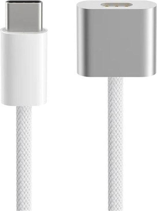 Image du produit Laifen Wave Câble de charge magnétique de type C (1 pcs)