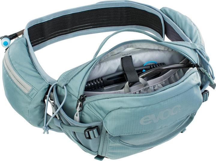 Actual product image Evoc Hip Pack Pro E-Ride