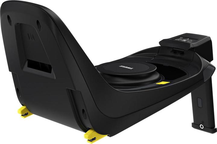 Immagine prodotto Thule Stazione base ISOFIX Alfi