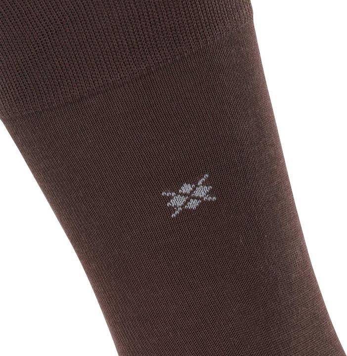 Actual product image Burlington Dublin So (pack of 2, 40 - 46)