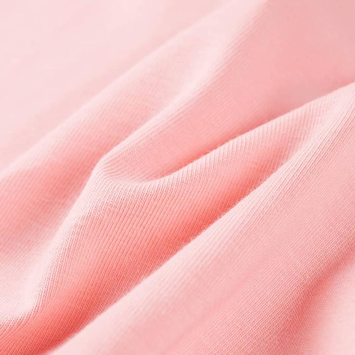 Actual product image VidaXL Jenilee (92)
