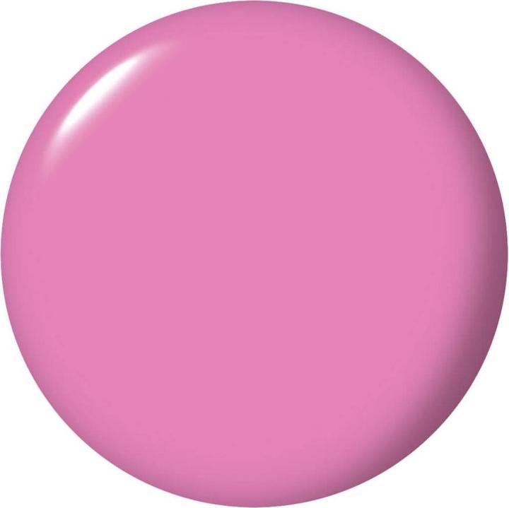 Productafbeelding OPI Natuur Sterk (NAT 006 Gebloemd, Email)