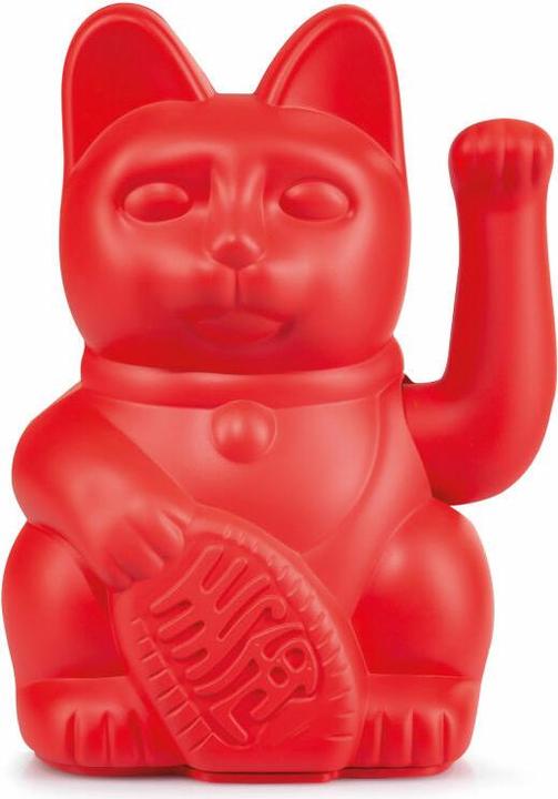 Donkey Products Lucky Classic (8 x 10.5 cm)