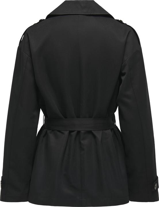 Actual product image Only ONLLINE Trench coat Trench coat (3XL)