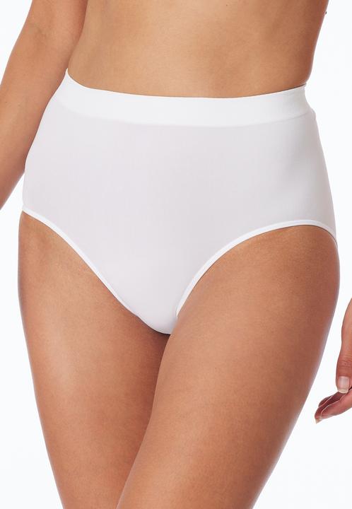 Produktbild Schiesser Retro Slip (S, Einzelpack)