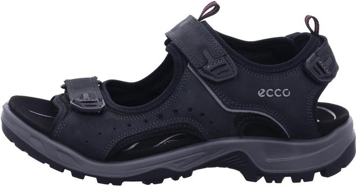 Image du produit Ecco Offroad Andes II (45)