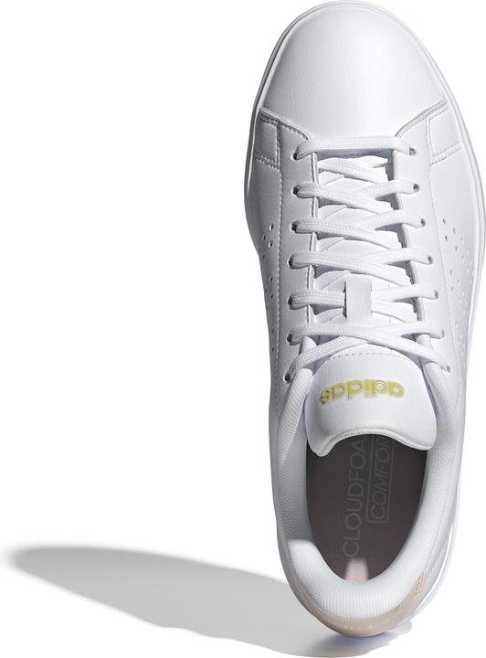 Produktbild adidas sneakers advantage 2.0 (38 2/3)