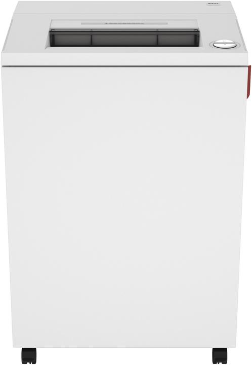 Immagine prodotto Ideal Distruggi documenti (Taglio striscia)
