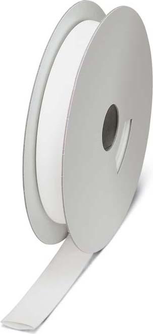 Productafbeelding Phoenix Contact Krimpfolie Mont (1 x)
