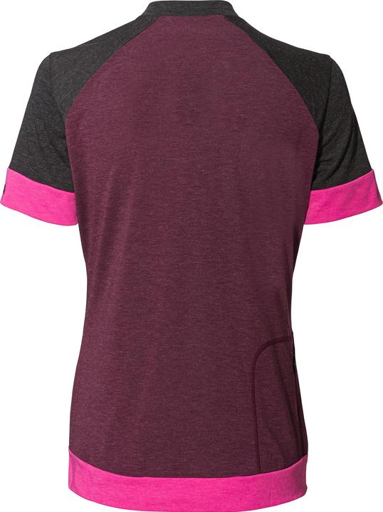 Image du produit Vaude Altissimo (XS)