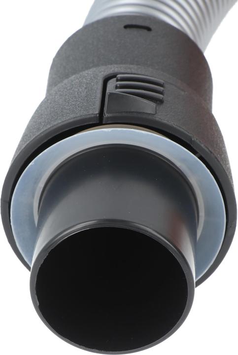 Produktbild AccuCell Staubsaugerschlauch mit Handgriff 32mm-Anschluss für AEG AET7740 u.a. 43mm