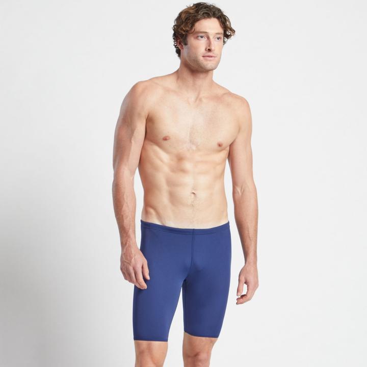 Finis Solid Jammer" Badeanzug Mann (30)