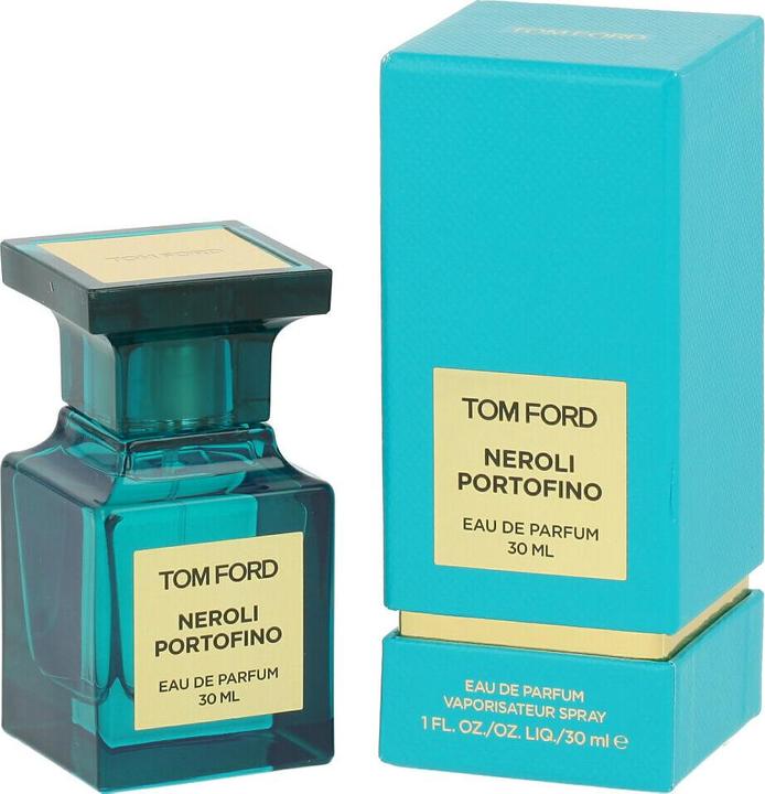 Produktbild Tom Ford Neroli Portofino (Eau de Parfum, 30 ml)