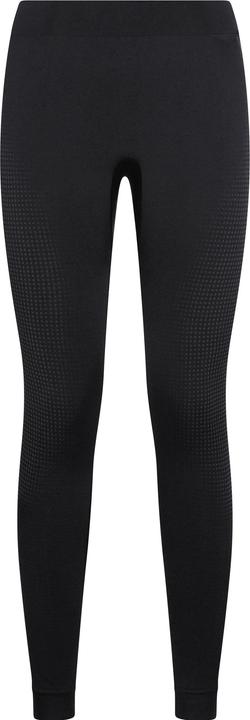 Black, New odlo graphite grey