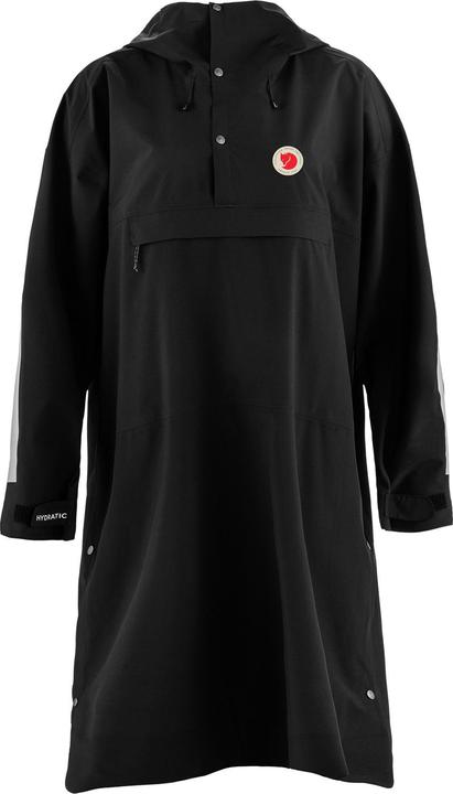 Fjällräven Hoja Rain Poncho