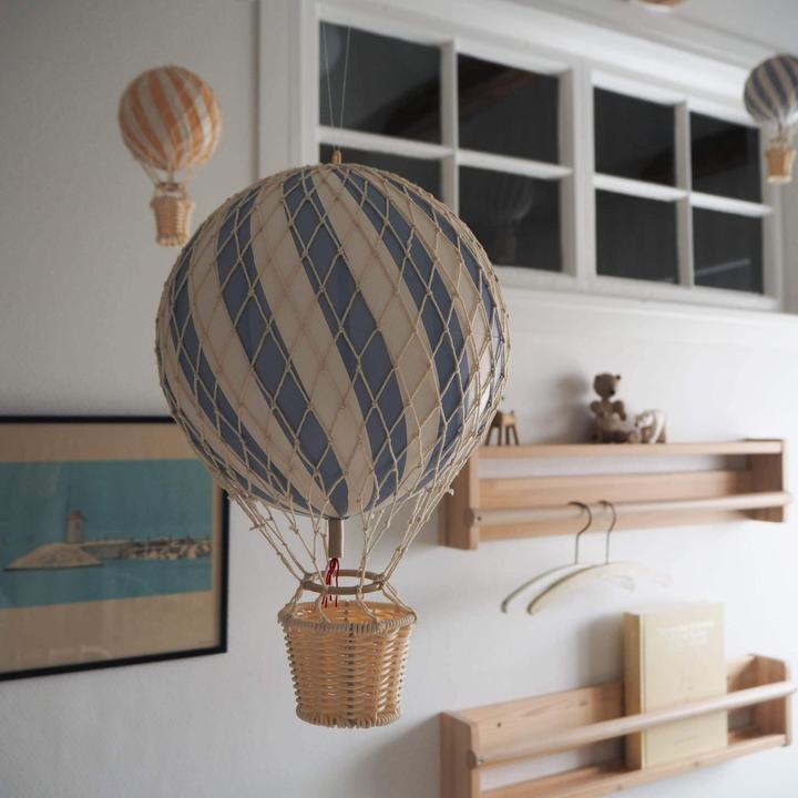 Produktbild Filibabba Heissluftballon (1 x)