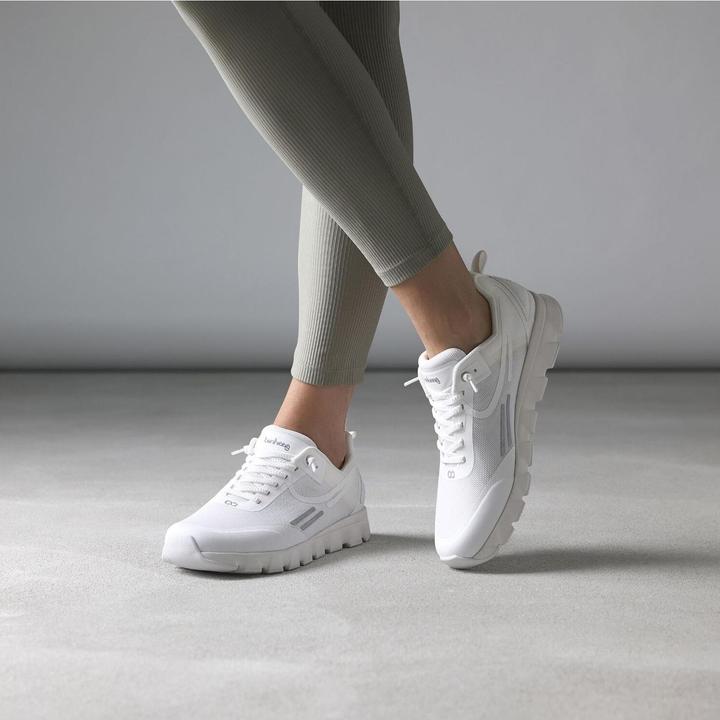 Actual product image Tenhaag Sneaker (41)