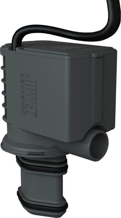 Produktbild Juwel Aquarium Aquarium Pumpe Eccoflow (Süsswasser)