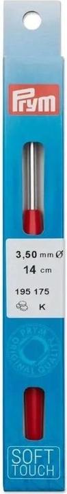 Prym Woll-Häkelnadeln