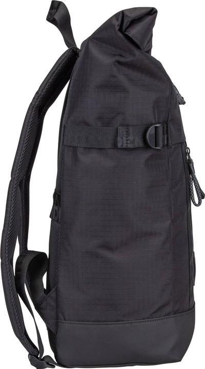 Actual product image Strellson northwood rs eddie backpack mvf (30 l)