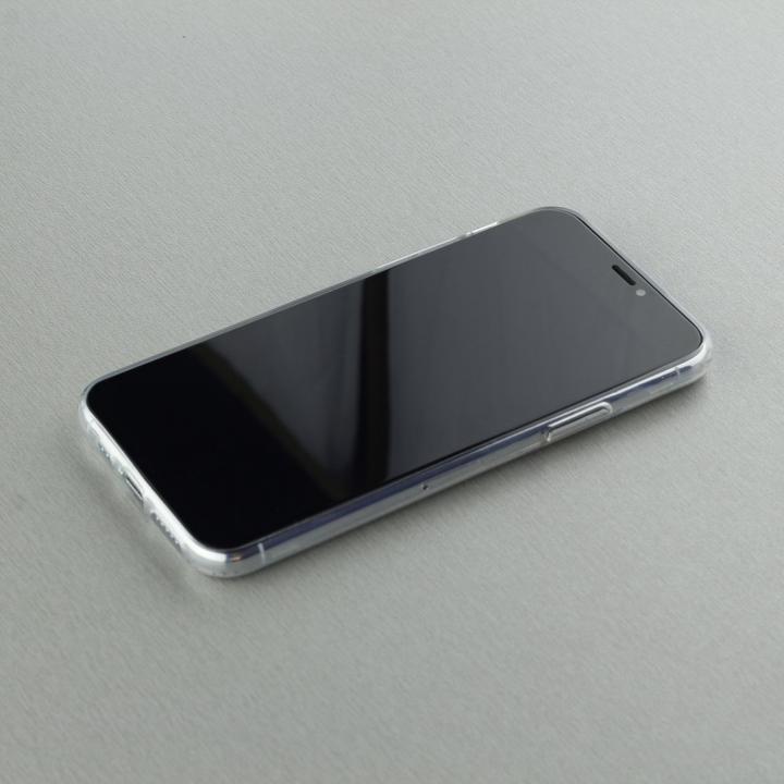 Actual product image PhoneLook Coque Homer Simpson (Apple iPhone 11 Pro Max)