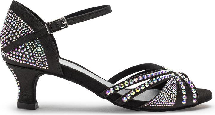 Produktbild Dancing Queens DQ L3M Tanzschuhe (41)