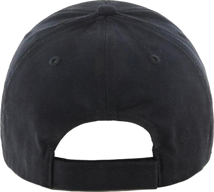 Actual product image '47 Basic Liverpool FC Cap (One size)