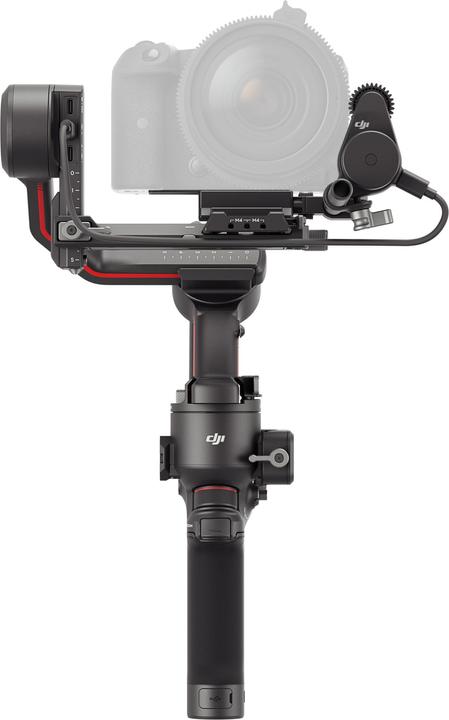 RS 3 Combo (Universal, 3 kg)